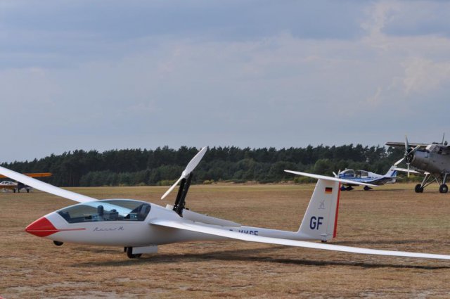 2016_Flugtag_Wilsche (137)